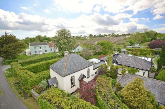 3&nbsp;Bedroom&nbsp;Detached